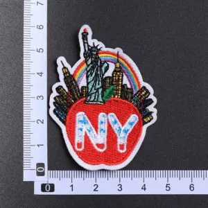 S741686a9439b484c8ced578a7c71c296z