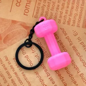 S7416e77beb604dee8f9a10ed89cd5112H