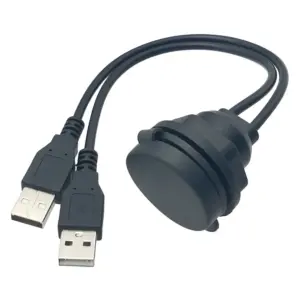 S7417efc6cf1f4092981490aba8c6050an