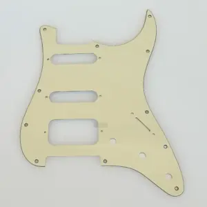 S7418035c22524a76a2066c2a74ffb1002