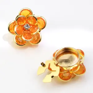 S7418d9059448422d982f17b57a52240c0