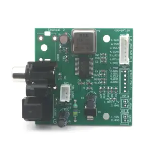 S741a8eebc17548e680068652f4d823a7k