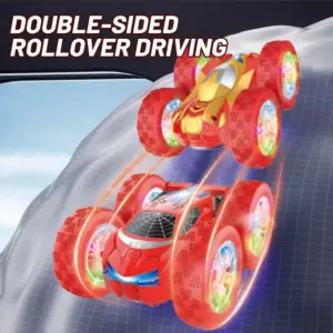 S741babbb4c0341d8bdc69c675cd86e39P