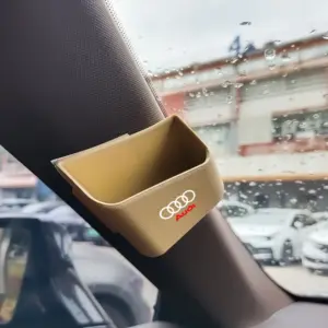 S741cc9009b2141e3a2f92d8dee004ae3E