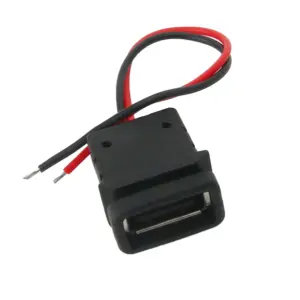 S741dbad7f48f418394f18281047b8188m