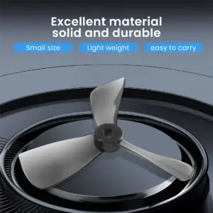 S741f06786b8745f5a5a45db82b4415f7H