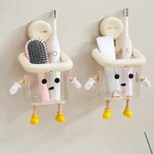 S741f1a1a29194937b070866ad93c4a6fD