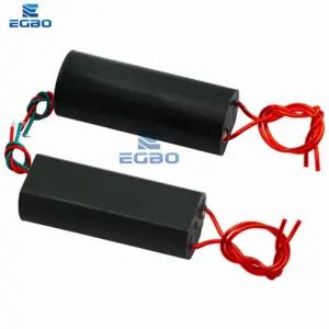 S741f44d6f6fc4034bcccb4ce14170f82U