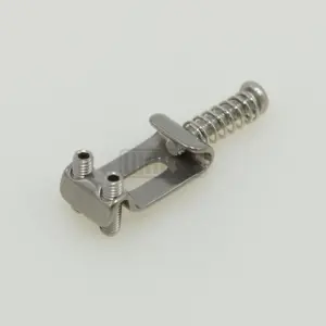 S741f451f17f4428d8dc44e59d253d69ee