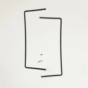 S741f7492708b4b2c916873a1a1d5f30e3