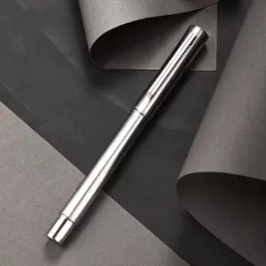 S7422772dcca84ffba7e9f6b4760580456