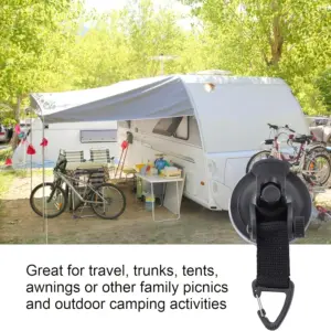 S74238611bbc541ee849f5e5cfe28c8290