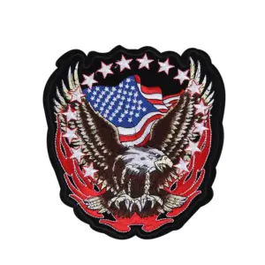 S7429381bc72f463b9def69cd5f60aa71n