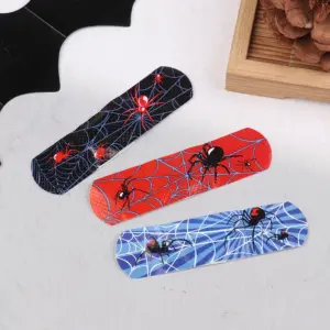 S742ab04654884ffcb94c5482070868a09