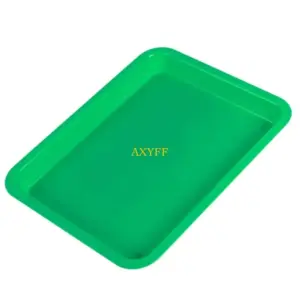 S742c8577d9c0438399a144ee81674933e