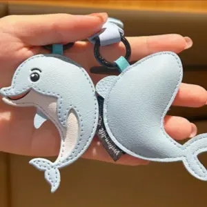 S742f8d48aaa846f4b4d1af2d65eb3243F