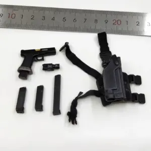 S74310f96af2a4e2d83507ee9b709ff30V