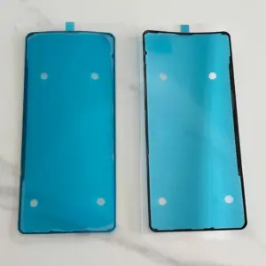 S74313711c6cf42d5b2fad5668407d4fdo