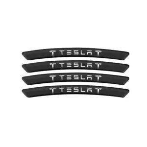 S7433dc83f83246b1af45858178385dd6p