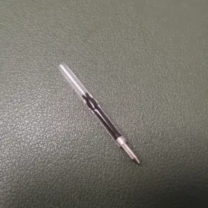 S7434c373a03f4578a75d7022d6120cfb1