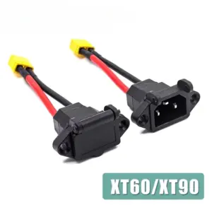 S74357c4e92304536b652c1fabbb73b4fz