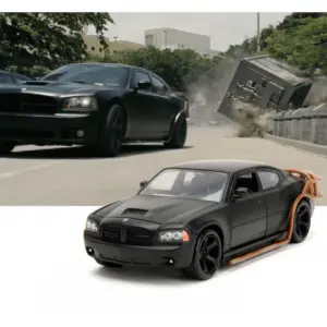 S7435c79bf80a424a9b30cb8790da8d6dx