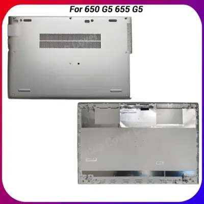 S74375a1543df44bf9a860a02c03f2da59