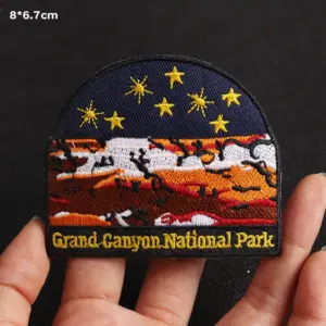 S743788dc26504364972ce981b70b7bb4z