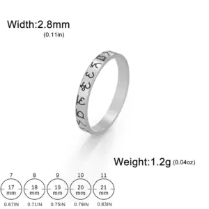 S74390c1a67aa4430aedb60b4eb99fb7cM