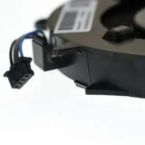 S743ba7b2594f4245bcbcccdea3443d3eA