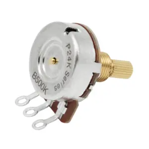 S743c17587b7a41fe8198252429b26386U