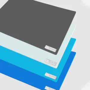 S743e769521684c44b7200d516b017dc7y