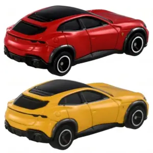 S743e86dd7de34f6894fc7e281df8677f5