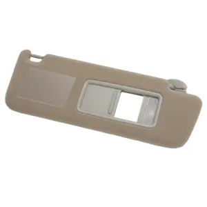 S743eebcda6e14ce39846c3b8683ed016H