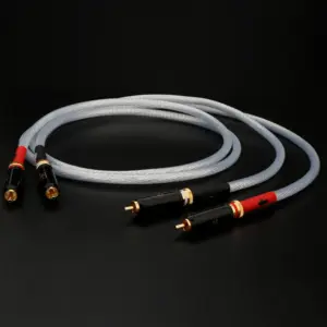 S743f6d7d4fd645d5b05589acdc177bba5