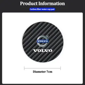 S74435e101e434ea4aa2e1556e2bfac94F