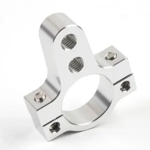 S7443daa4cc2b46bf90ecacbc56b96525n