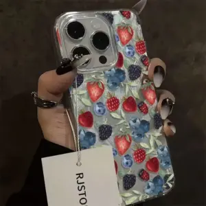 S74443cec28fd4013ab20c03db9d039c0S