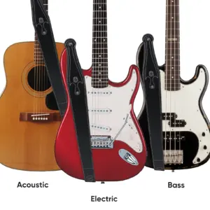 S74450368c0a549a89ffce84f342f806cE