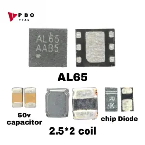 S744579c7aee14dae963ee11948e5ca82s scaled 1