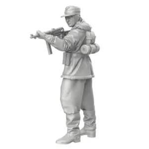 Military Miniature Soldiers Set for Dioramas 7 S744724c2e7e949cd885d1b488f2a41d8h