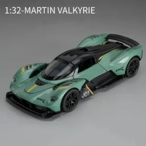 S74474993da884cc289f9efc6e06a8696A