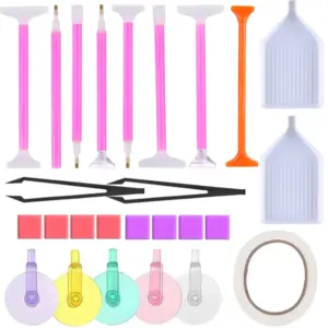 S74486d7fa05a4c8c98e44a0f4de21727L 2