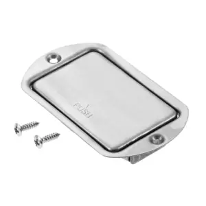 S7448b58f1ffe4e5f819935843f71c9e7x