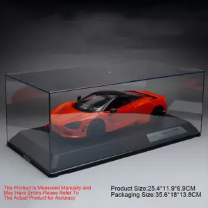 S744953bf6e2544d49c56d43c772821b6X