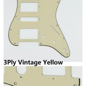 S744963478890494b9dfff9341391f6d5e