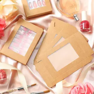 S744ac7bf3e5d432ab63fbc289a90c496i