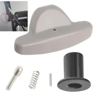 S744ae484d9ba46e8a8f1c2d149b5cf2d3