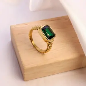 S744f1a08ffbd413fa36b75dc0dc71016O