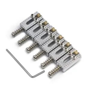 S7450045273e04576b35870f4f9214071f